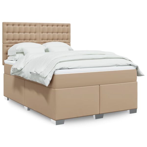 Showing Product Image 2 of 19