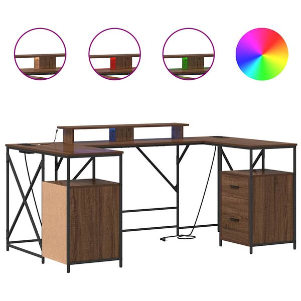 Showing Product Image 4 of 15