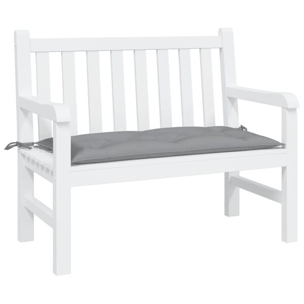 Showing Product Image 2 of 7
