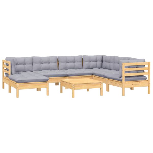 Showing Product Image 3 of 9