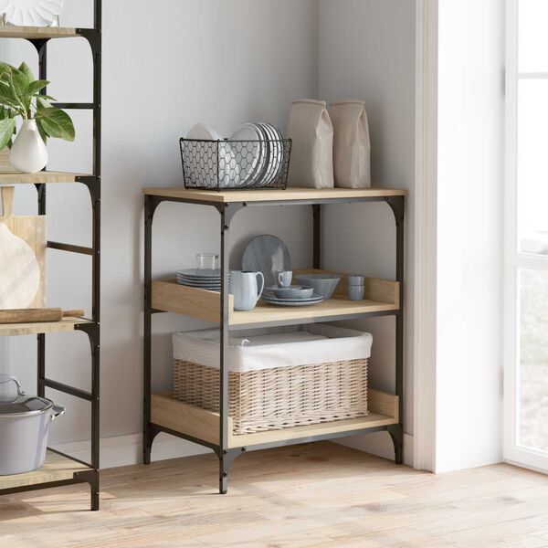 Showing Product Image 4 of 12