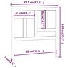 Produkta sīktēla attēls 6 no 6