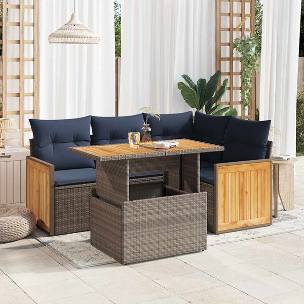 Showing Product Image 2 of 19