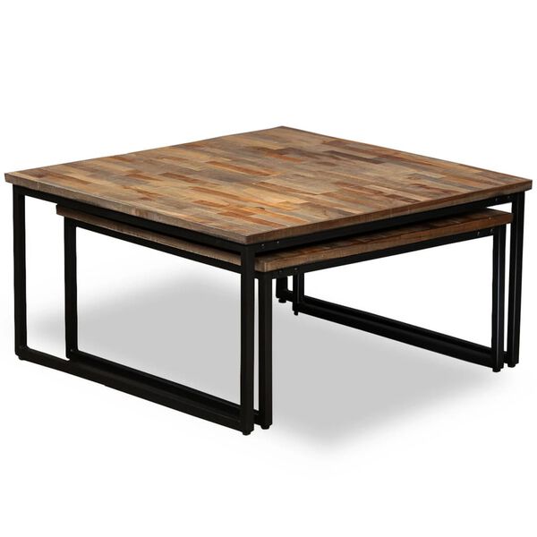 Showing Product Image 3 of 15