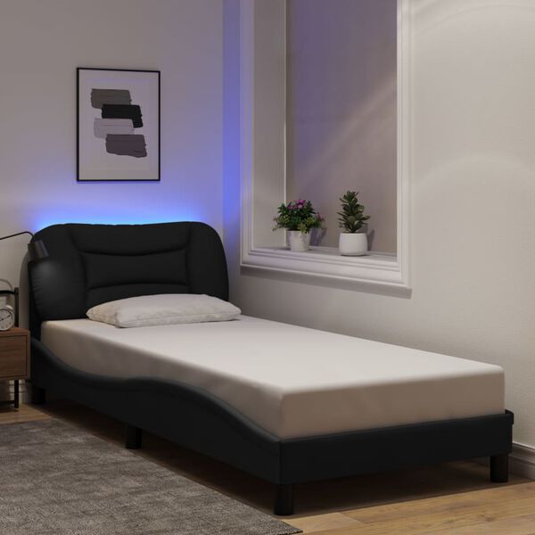 Showing Product Image 2 of 16