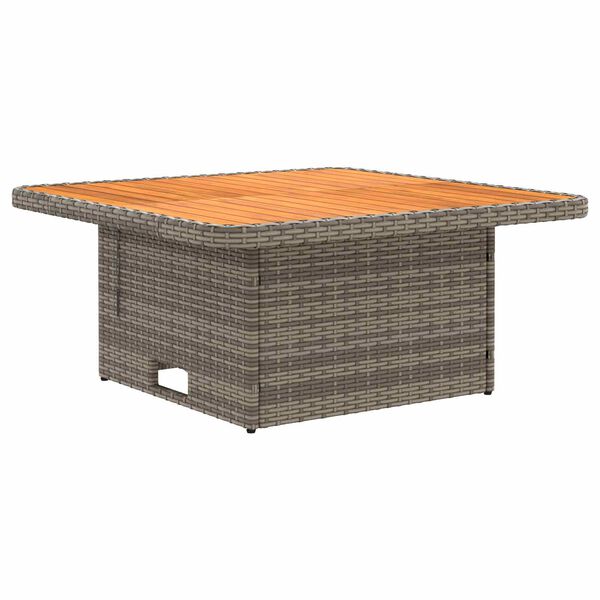 Showing Product Image 4 of 13