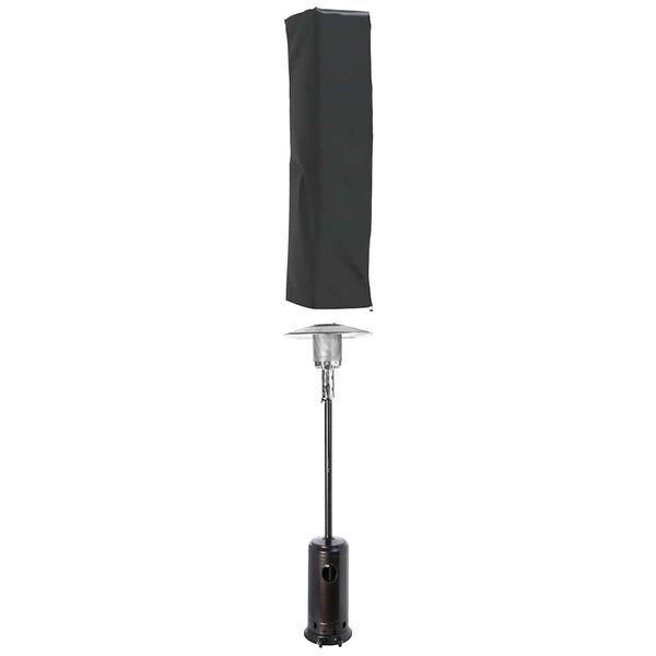 Showing Product Image 2 of 11