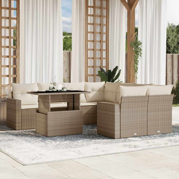 Showing Product Image 2 of 17