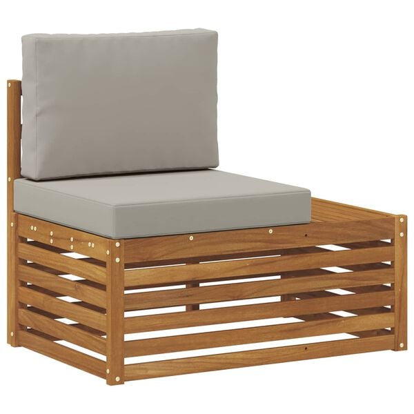 Showing Product Image 4 of 11