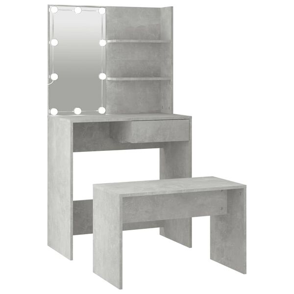 Showing Product Image 2 of 13