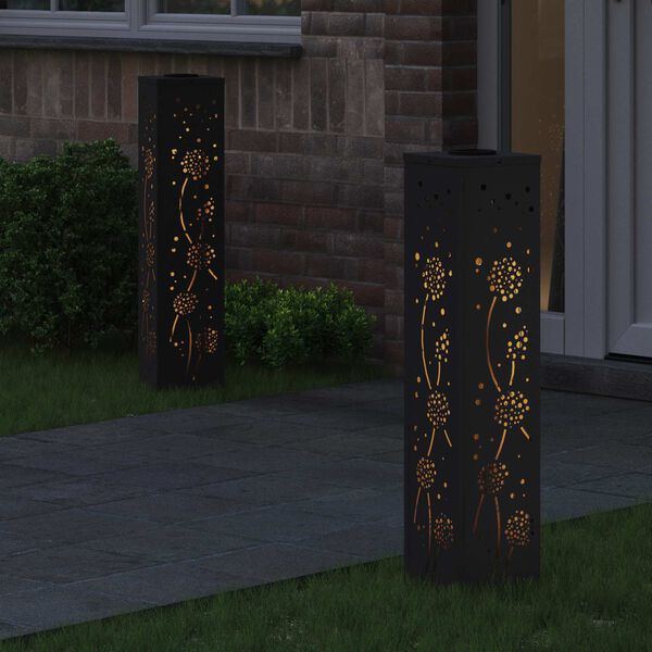 Showing Product Image 3 of 16