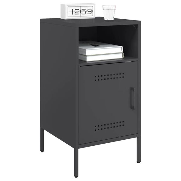 Showing Product Image 3 of 15