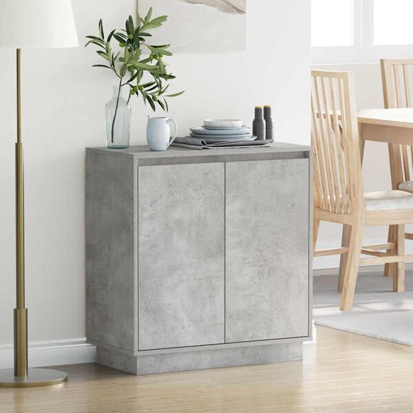 Showing Product Image 2 of 18