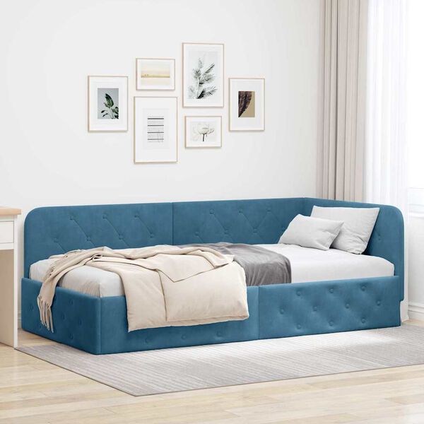 Showing Product Image 2 of 11