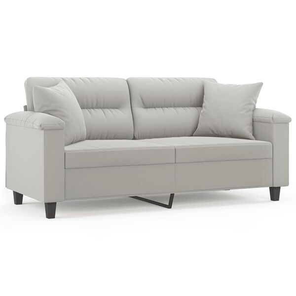 Showing Product Image 1 of 8
