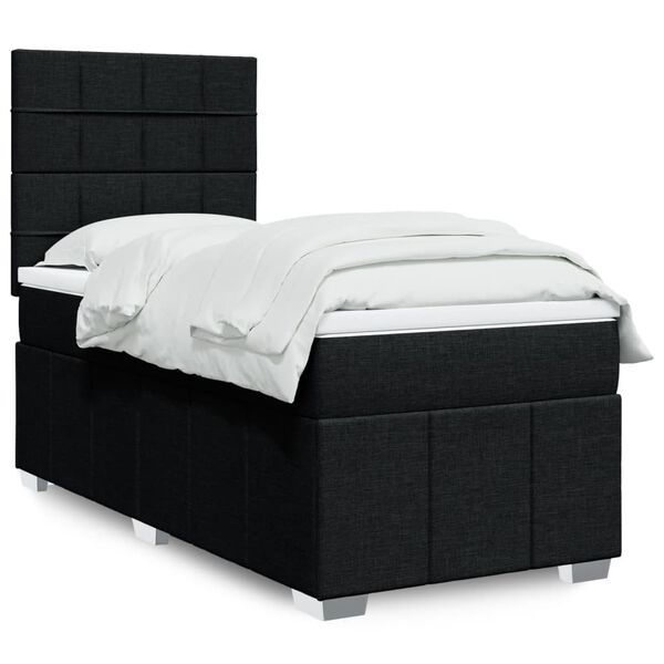 Showing Product Image 2 of 14