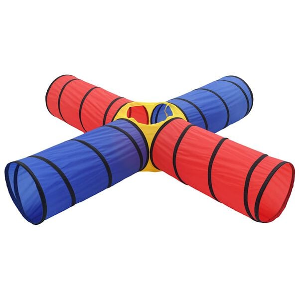 Showing Product Image 4 of 14
