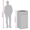Produkta sīktēla attēls 13 no 16