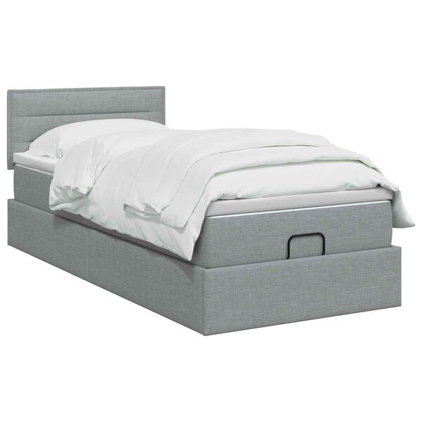 Showing Product Image 3 of 12