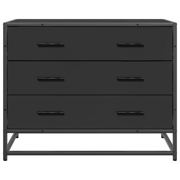 Showing Product Image 4 of 11