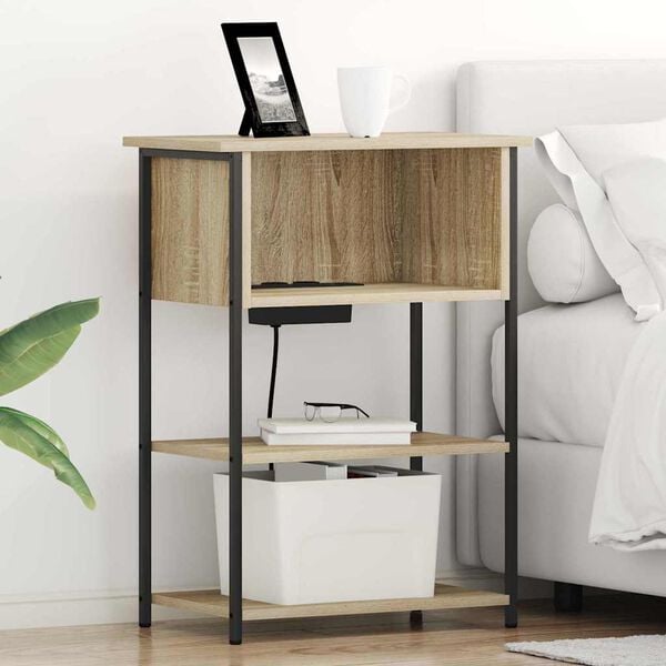 Showing Product Image 2 of 15