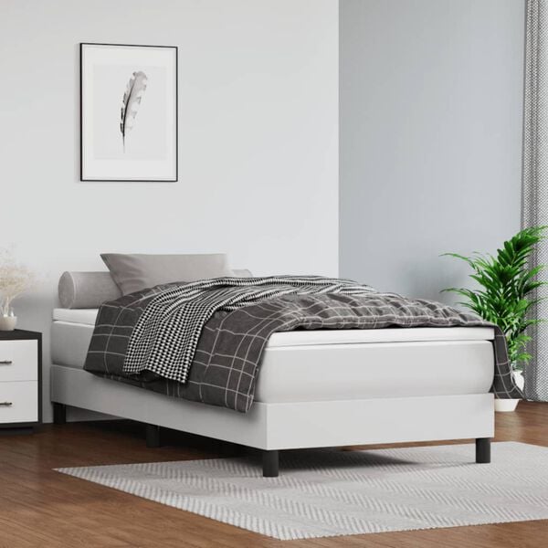 Showing Product Image 2 of 10