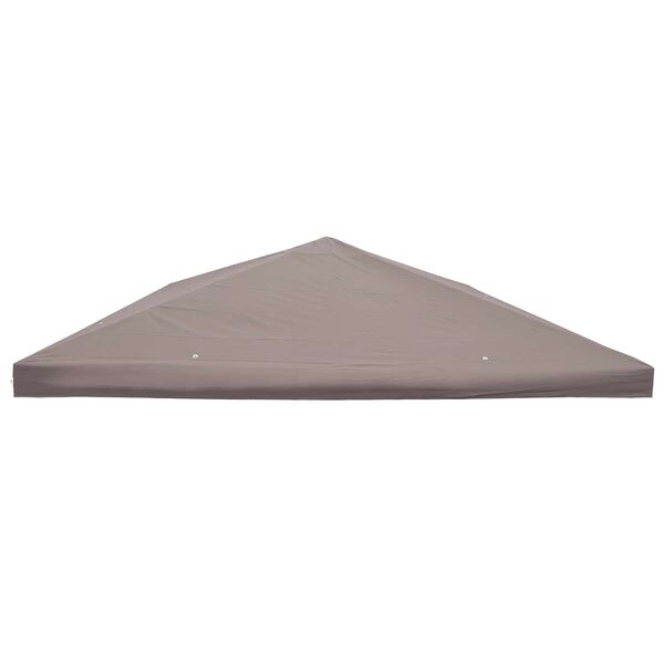 Showing Product Image 2 of 3