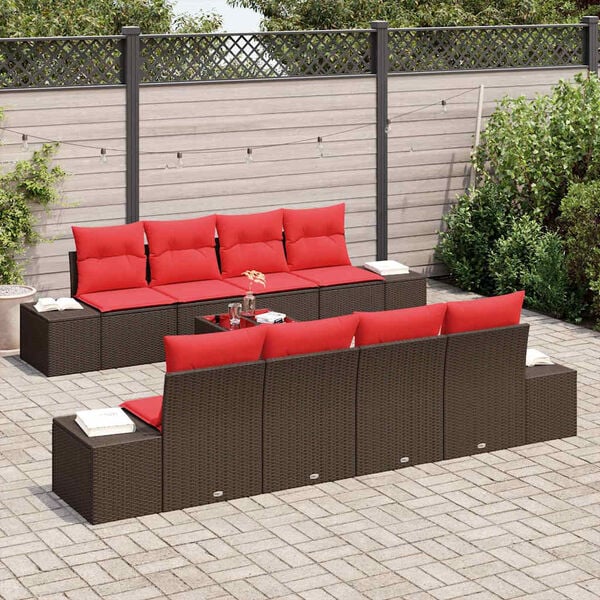 Showing Product Image 3 of 12