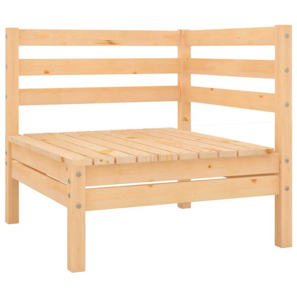 Showing Product Image 3 of 8