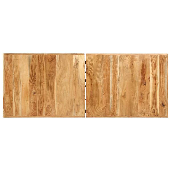 Showing Product Image 4 of 19