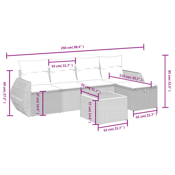 Showing Product Image 4 of 17