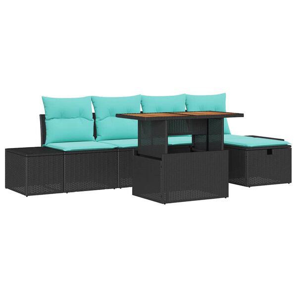 Showing Product Image 1 of 20