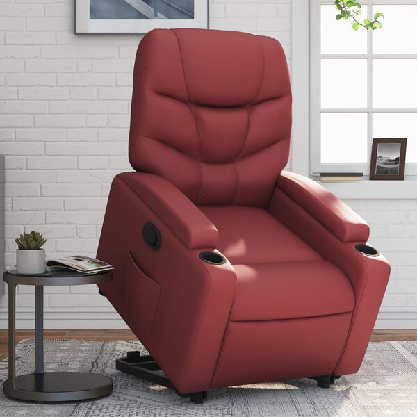 Showing Product Image 2 of 16