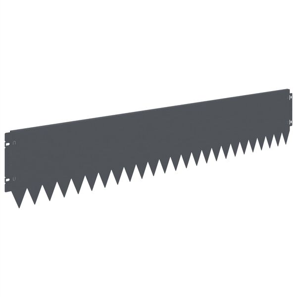 Showing Product Image 1 of 9