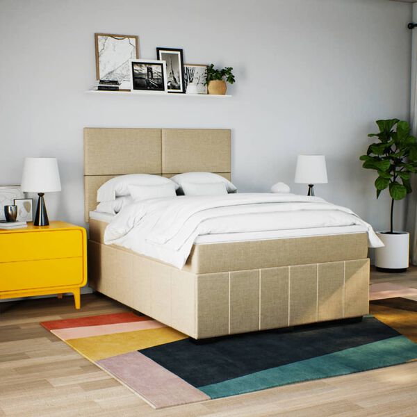 Showing Product Image 3 of 14