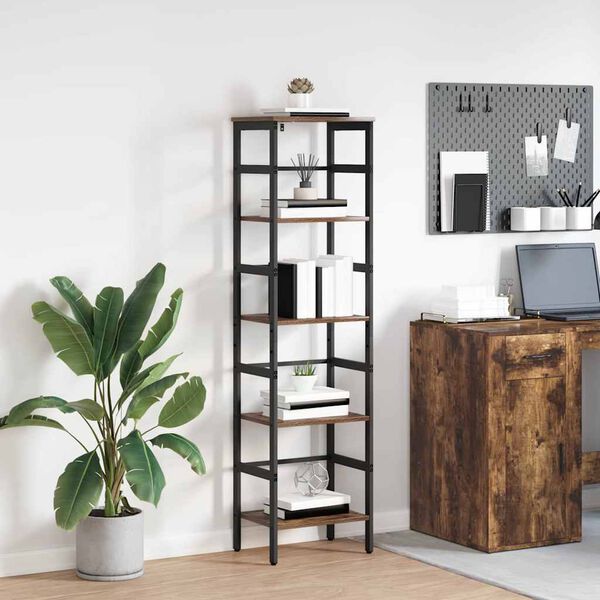 Showing Product Image 2 of 12