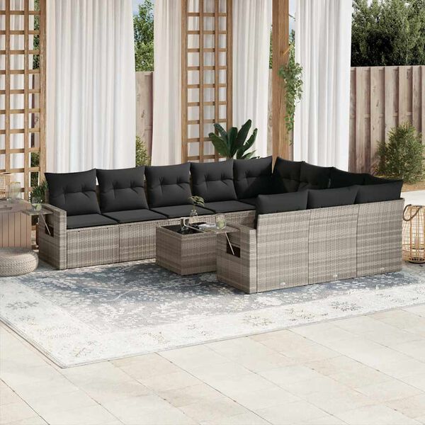 Showing Product Image 2 of 14