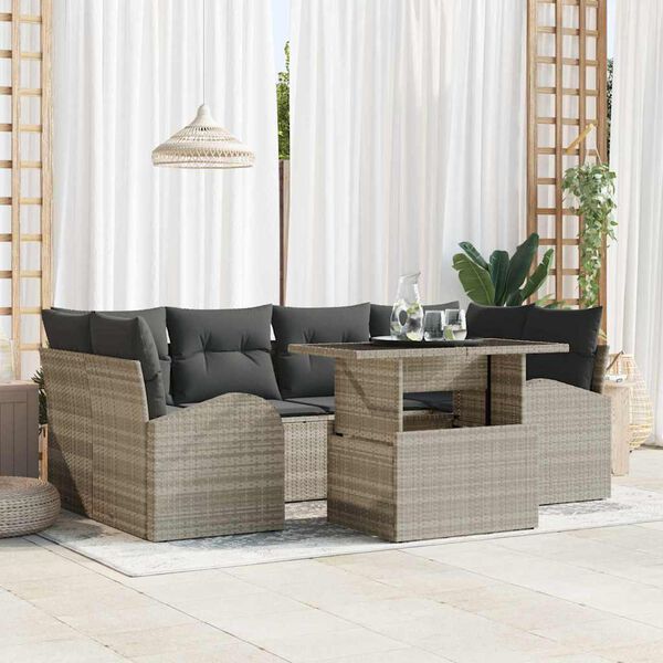 Showing Product Image 2 of 16