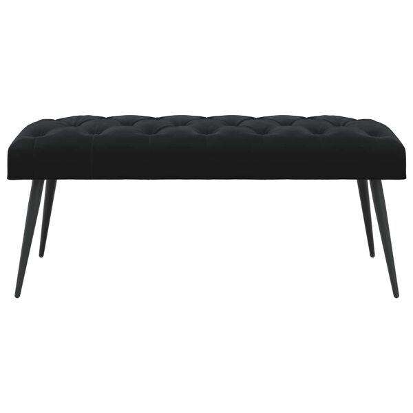 Showing Product Image 2 of 6