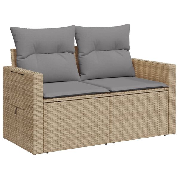 Showing Product Image 4 of 13