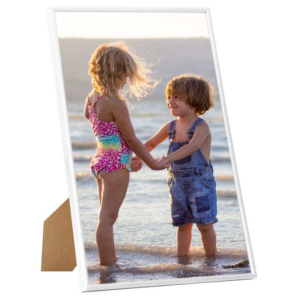 Showing Product Image 2 of 8