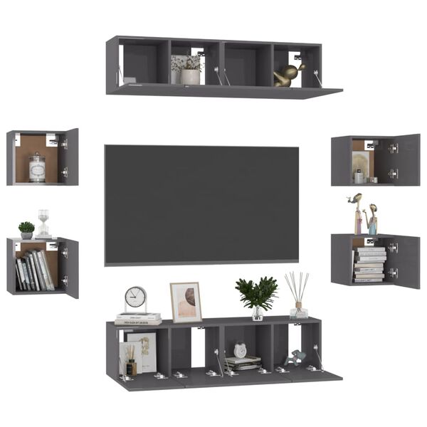 Showing Product Image 3 of 13