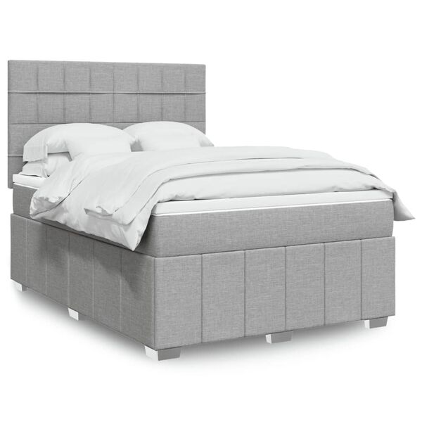 Showing Product Image 2 of 19