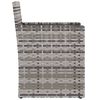 Produkta sīktēla attēls 6 no 8