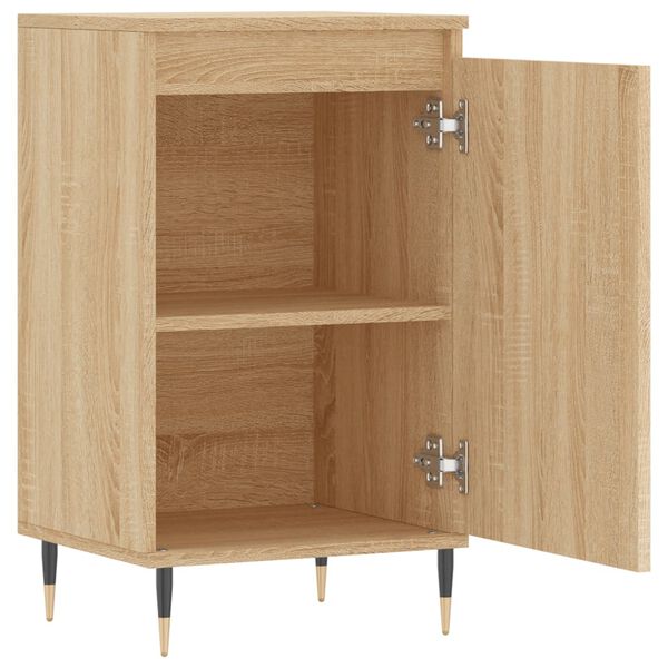 Showing Product Image 4 of 13