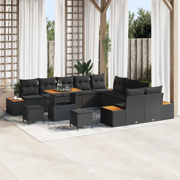 Showing Product Image 2 of 13