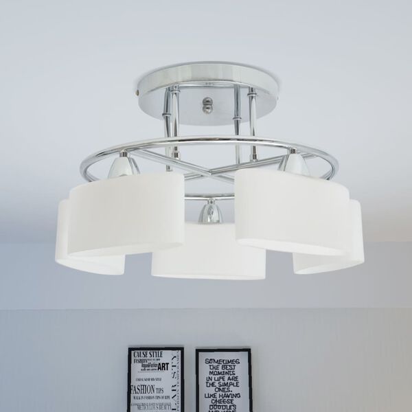 Showing Product Image 2 of 4