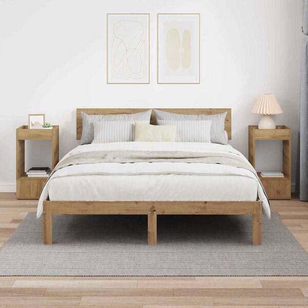 Showing Product Image 4 of 13