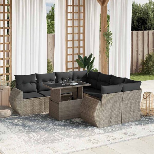 Showing Product Image 2 of 17