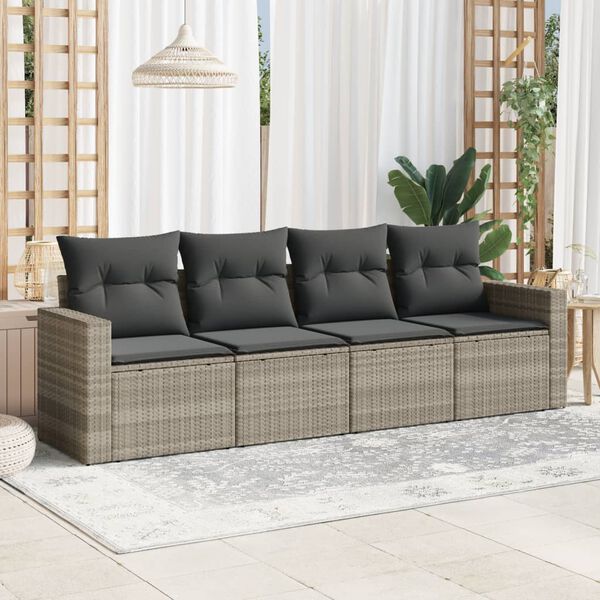 Showing Product Image 2 of 16